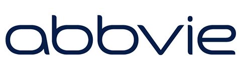 AbbVie Deutschland GmbH