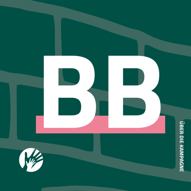 Instagram-Post: Das ist "Bitte berühren"