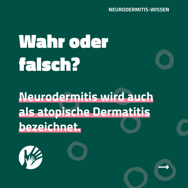 Instagram-Post: Wahr oder falsch?