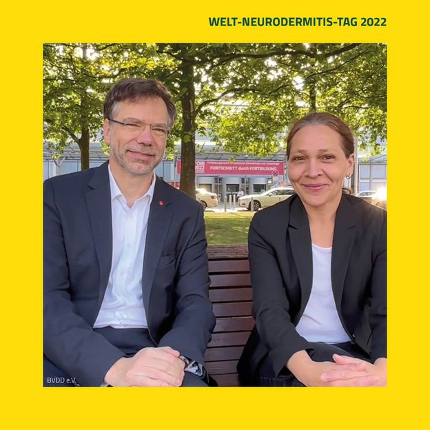 Instagram-Post: Expert*innen-Video 