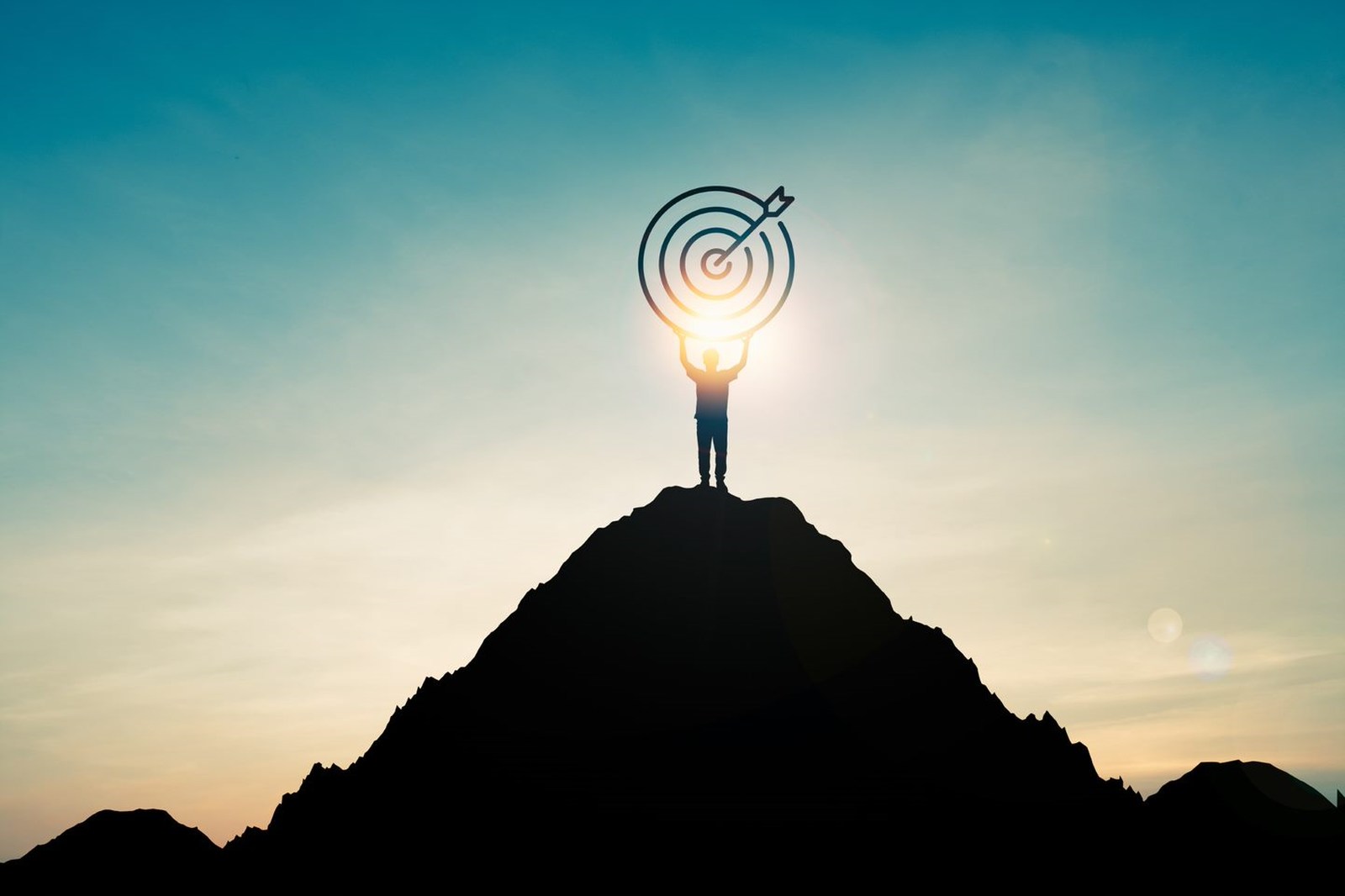 Empowerment bei Neurodermitis